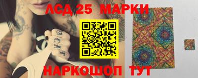 тгк Сланцы