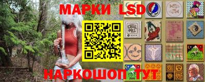соль ск Славгород