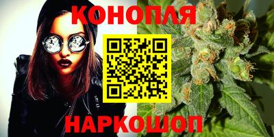тгк Сланцы