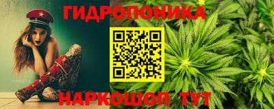 тгк Сланцы