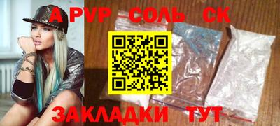 тгк Сланцы